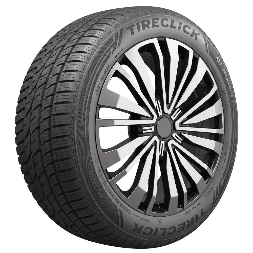Llanta tireclick.com